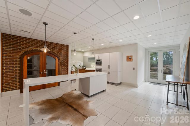 172 Tuckertown Road, New London, NC 28127