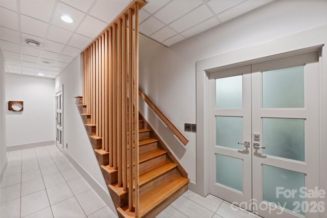 172 Tuckertown Road, New London, NC 28127