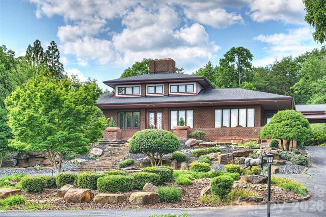 172 Tuckertown Road, New London, NC 28127