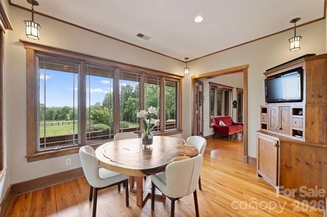 172 Tuckertown Road, New London, NC 28127