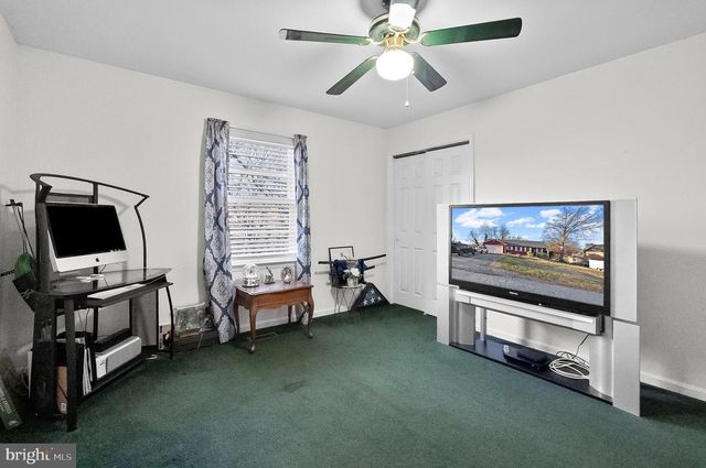 8802 PIKESVILLE, Pikesville, MD 21208