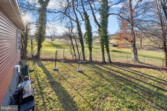 8802 PIKESVILLE, Pikesville, MD 21208