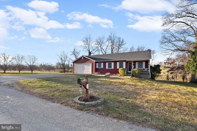 8802 PIKESVILLE, Pikesville, MD 21208