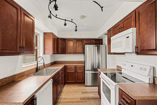 770 MOHAWK AVENUE, Melbourne, FL 32935