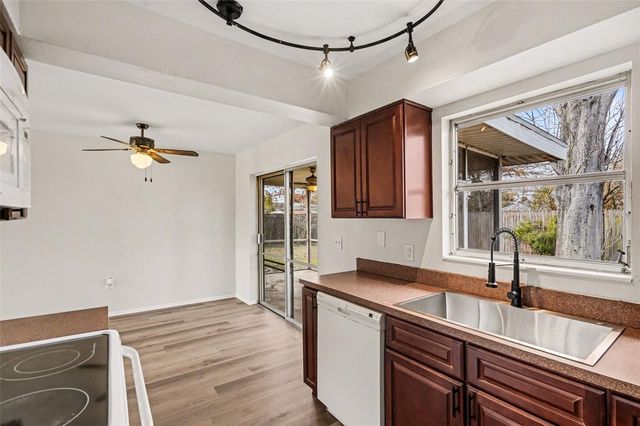 770 MOHAWK AVENUE, Melbourne, FL 32935