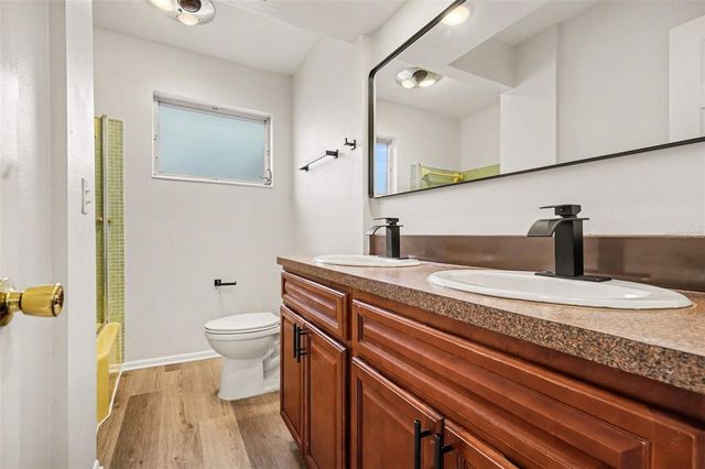 770 MOHAWK AVENUE, Melbourne, FL 32935