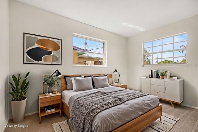 770 MOHAWK AVENUE, Melbourne, FL 32935