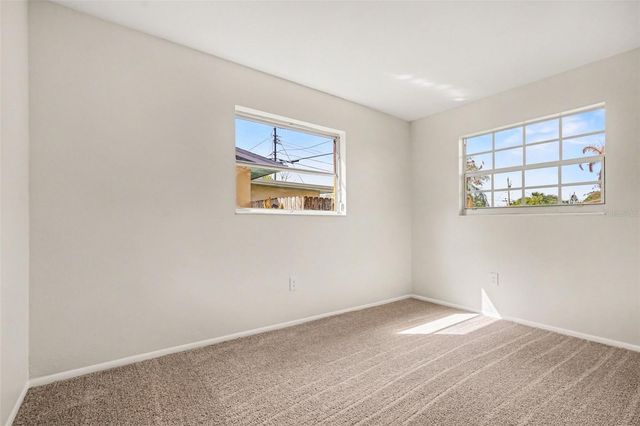 770 MOHAWK AVENUE, Melbourne, FL 32935