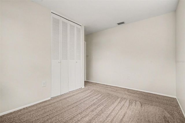 770 MOHAWK AVENUE, Melbourne, FL 32935