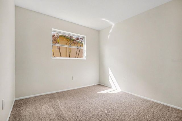 770 MOHAWK AVENUE, Melbourne, FL 32935