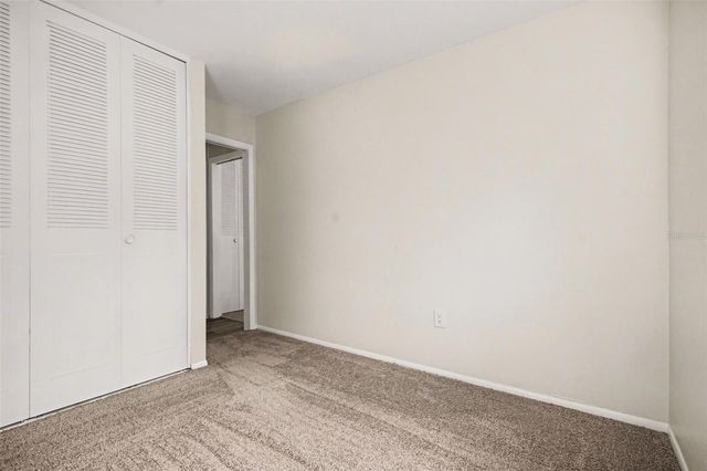 770 MOHAWK AVENUE, Melbourne, FL 32935