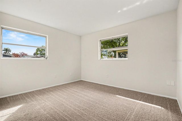 770 MOHAWK AVENUE, Melbourne, FL 32935