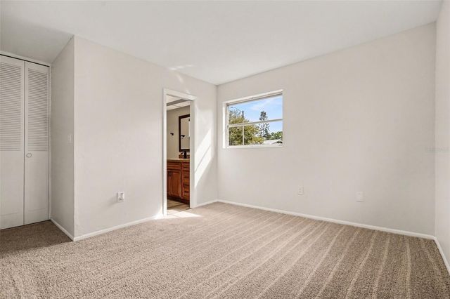 770 MOHAWK AVENUE, Melbourne, FL 32935