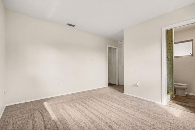 770 MOHAWK AVENUE, Melbourne, FL 32935