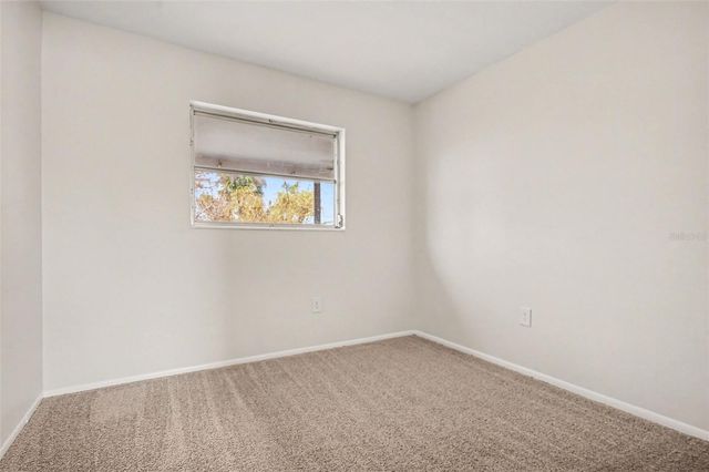 770 MOHAWK AVENUE, Melbourne, FL 32935