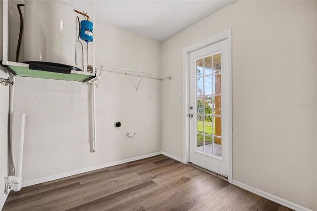 770 MOHAWK AVENUE, Melbourne, FL 32935