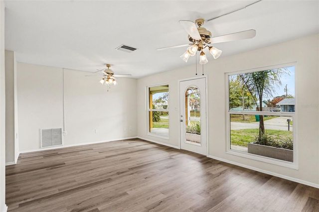 770 MOHAWK AVENUE, Melbourne, FL 32935