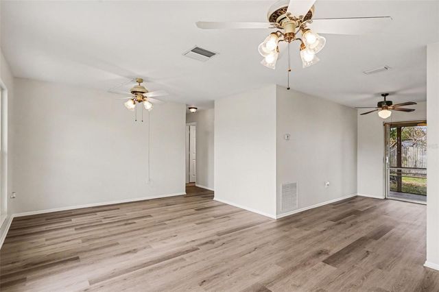 770 MOHAWK AVENUE, Melbourne, FL 32935