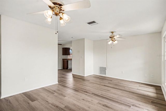 770 MOHAWK AVENUE, Melbourne, FL 32935