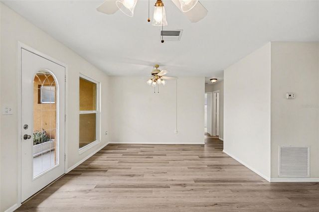 770 MOHAWK AVENUE, Melbourne, FL 32935