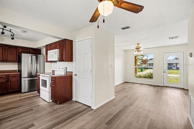 770 MOHAWK AVENUE, Melbourne, FL 32935