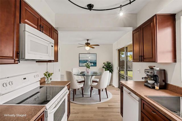 770 MOHAWK AVENUE, Melbourne, FL 32935