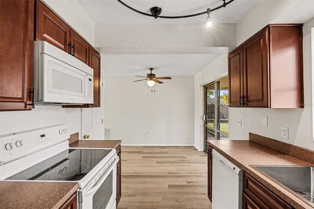 770 MOHAWK AVENUE, Melbourne, FL 32935