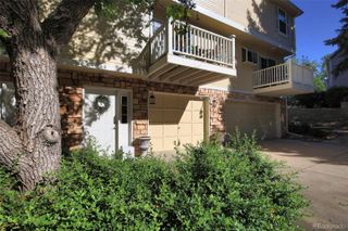 4049 S Richfield Way, Aurora, CO 80013