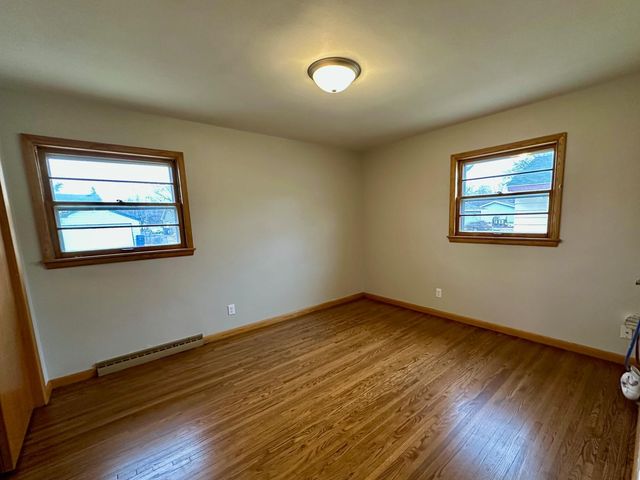1030 32nd Avenue N, Saint Cloud, MN 56303
