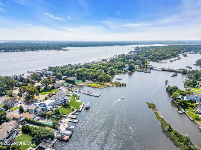 500 Princeton Avenue, Brick, NJ 08724