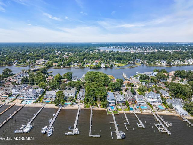 500 Princeton Avenue, Brick, NJ 08724