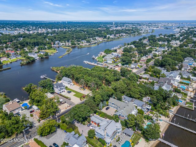 500 Princeton Avenue, Brick, NJ 08724