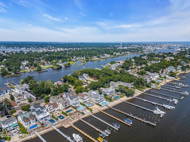 500 Princeton Avenue, Brick, NJ 08724