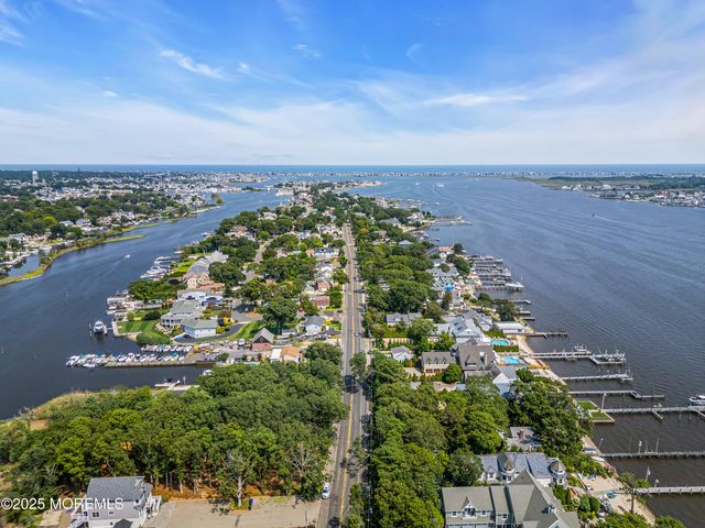 500 Princeton Avenue, Brick, NJ 08724