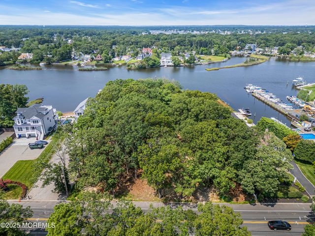 500 Princeton Avenue, Brick, NJ 08724