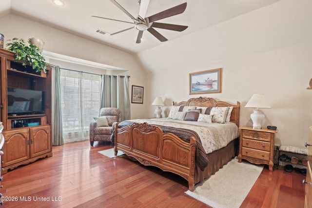 788 Sapphire Avenue, Memphis, TN 38109