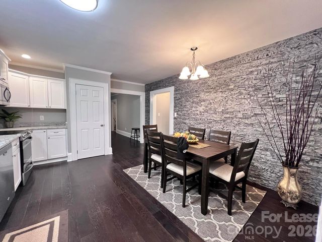 2104 Moose Road, Kannapolis, NC 28083