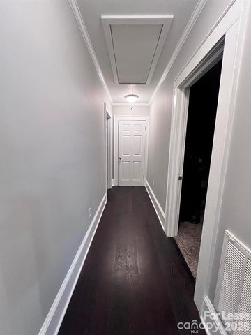 2104 Moose Road, Kannapolis, NC 28083