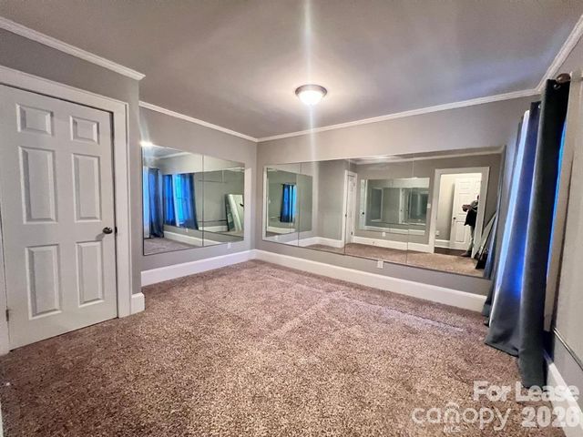 2104 Moose Road, Kannapolis, NC 28083