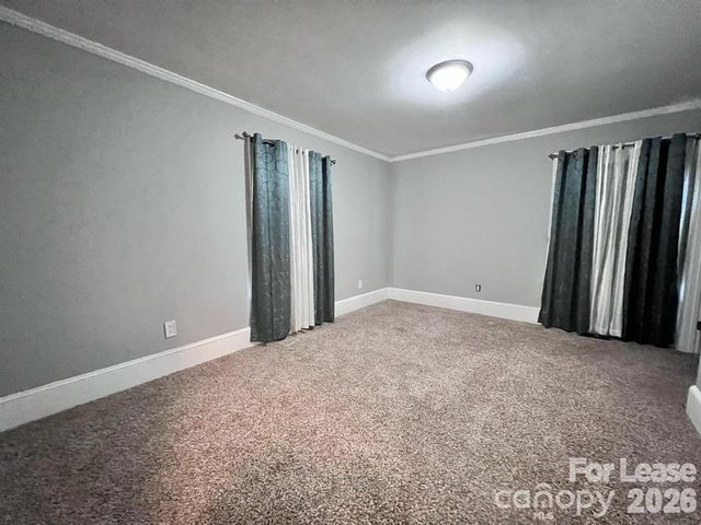 2104 Moose Road, Kannapolis, NC 28083