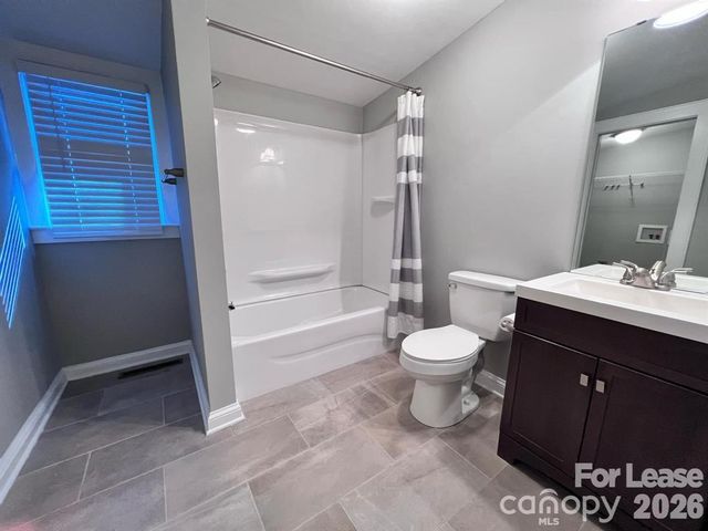 2104 Moose Road, Kannapolis, NC 28083