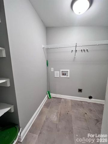 2104 Moose Road, Kannapolis, NC 28083