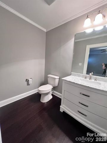 2104 Moose Road, Kannapolis, NC 28083