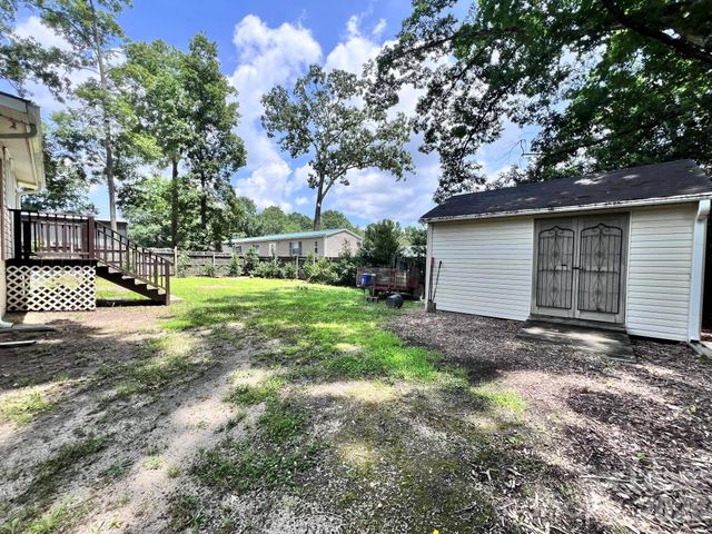 2104 Moose Road, Kannapolis, NC 28083