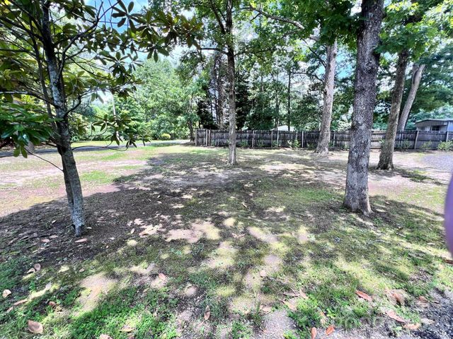 2104 Moose Road, Kannapolis, NC 28083