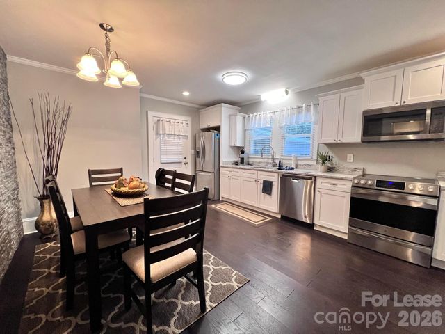 2104 Moose Road, Kannapolis, NC 28083