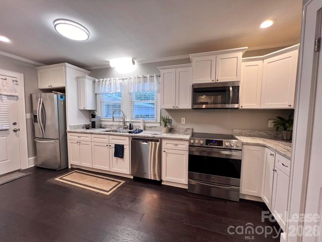 2104 Moose Road, Kannapolis, NC 28083