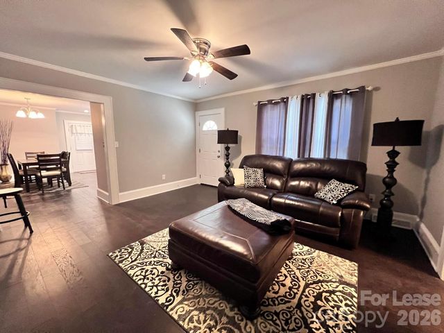 2104 Moose Road, Kannapolis, NC 28083