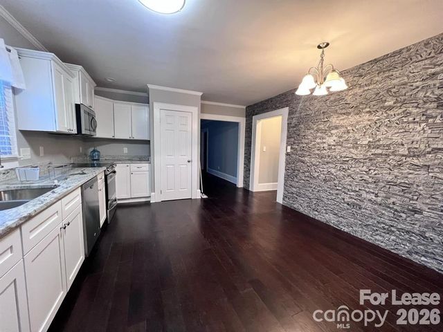 2104 Moose Road, Kannapolis, NC 28083
