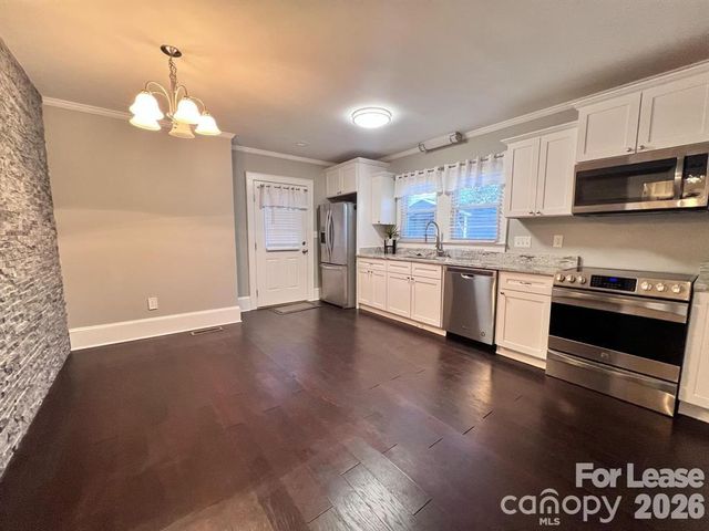 2104 Moose Road, Kannapolis, NC 28083